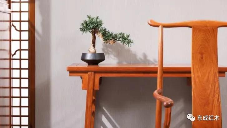 東成紅木 東成紅木