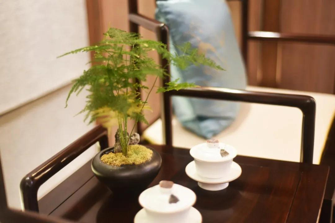 東成紅木 東成紅木